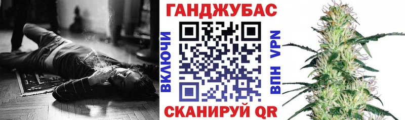 Сколько стоит Богородск Cocaine A PVP Мефедрон ГАШИШ Марихуана