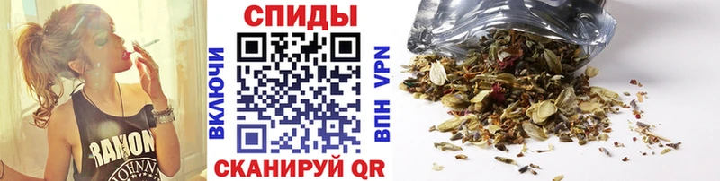 это как зайти  Богородск  Бутират GHB  МЕГА  