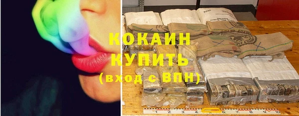 дурь Новозыбков