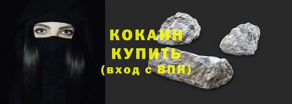 винт Богданович